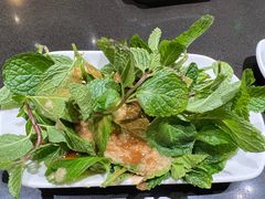 -惠丰源烩面馆(经七路店)