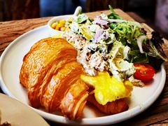 -Maan coffee漫咖啡(1905店)