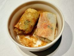 -黑明餐厅(白鹭洲店)