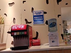 -拿渡麻辣香锅(世茂广场·工三店)