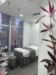 -张小野·专业半永久纹眉