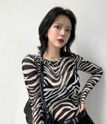 -和木形象