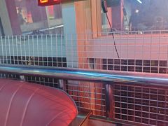-大金24h自助台球(西湖文化广场店)