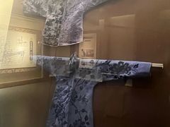 -江宁织造博物馆