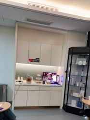 -杭州海亮医院 · 禾芸嘉医美中心