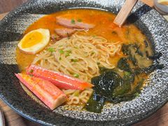 -原田新料理(1912店)