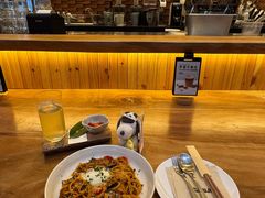 -无印良品餐堂 MUJI Diner(成都太古里店)