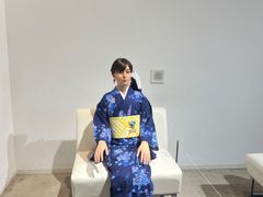 -日本科学未来馆