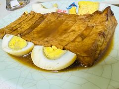 -阿政粤小馆(中央大街店)