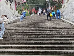 -老君山