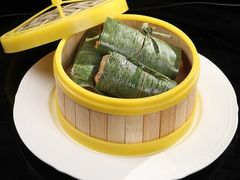 -春申里餐厅(银泰in99店)