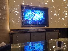 -堂会·KTV·自助餐·团建聚会(天河店)