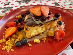 -TOMATITO(无限极荟店)