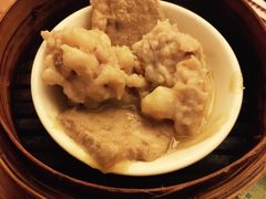 添好运点心专门店(深水埗店)-添好运点心专门店(深水埗店)