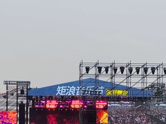 -汉长安城未央宫国家考古遗址公园