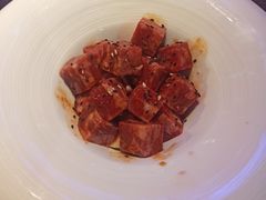 -十三姨正合丰烤肉(营迹路店)