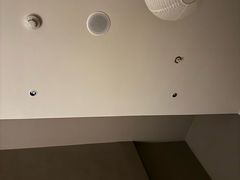 -泰合玺·精油疗愈 SPA(南京河西万达店)