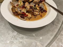 -福来齐·鲁菜海鲜·渔家菜(朝阳街分店)