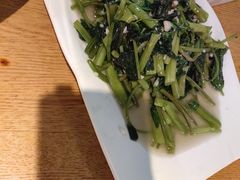-王胖子土菜馆·特色杭帮菜·农家土菜