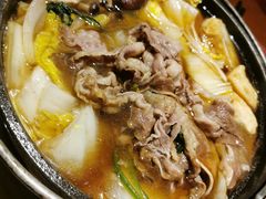 -二丁目食堂(浑南花园城店)