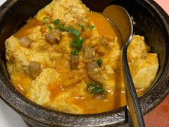 -jpc集品餐厅(中山店)