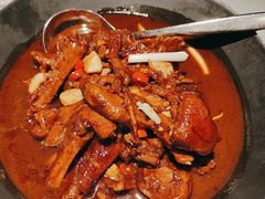 -飶香居(省博物馆店)