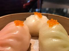 -五缘湾凯悦酒店·悦饗中餐厅