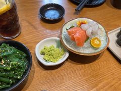 -赤稻·日式料理(禅城店)