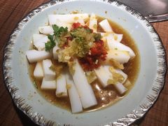 -蛙麻蛙辣炭火蛙锅(南环大街店)