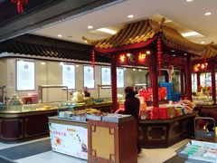 -叶受和(观前街店)