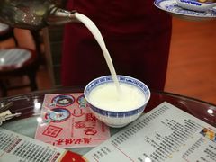 -赵记传承(中山石岐大信店)