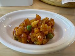 -甲乙饼(丽泽天地店)