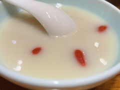 -古觉面片(凤城五路兴盛园店)