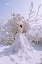 -诺丁山婚礼企划