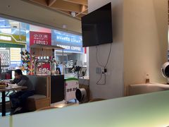 -关东小磨东北菜(漕河泾印象城店)