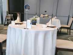 -青岛鑫江温德姆酒店
