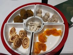 -宴长沙(五一广场店)