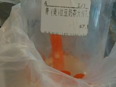 -CoCo都可(西安路民勇店)