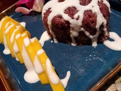 -食肆&Fourteen(武林夜市店)