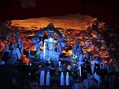 -学习谷日语培训日本留学·多语种外语教学(西单宣武分部)