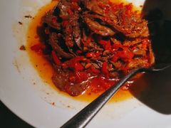 -冰火楼(梦泽园店)