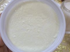 酸奶-吾斯曼珍珠抓饭王