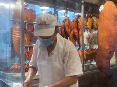 -East Buffet东皇朝