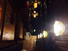 大堂-68度C COFFEE(丞相府店)