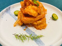 -便宜坊烤鸭店(亦庄京东店)