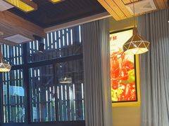-聚味瞿记·龙虾堂(望城店)