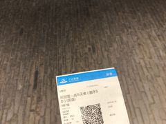 -万达影城(银兴菲林店)