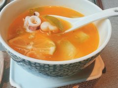 -苏城家宴·金堤花园店(李公堤店)