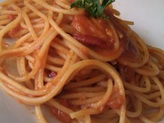 意大利面 -Jack‘s Place 杰克地方西餐厅(新街口店)