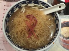 -池记(尖沙咀店)